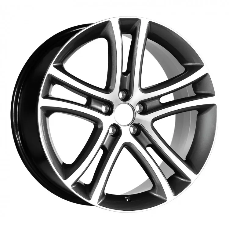 SONİC 1032/2 8.0X18 5X100 ET40 73,1 GMD 1
